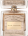 Elie Tahari