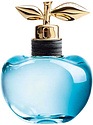 Nina Ricci Luna