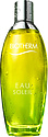 Biotherm Eau Soleil