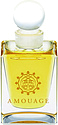 Amouage Musk Abyadh