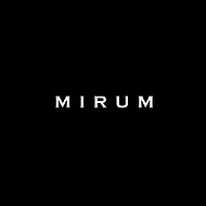Mirum