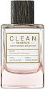 Clean Nude Santal & Heliotrope