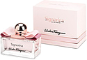 Salvatore Ferragamo Signorina