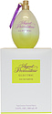 Agent Provocateur Electric