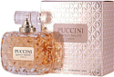 Puccini Paris Puccini Lovely Night