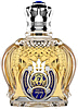 Shaik №77