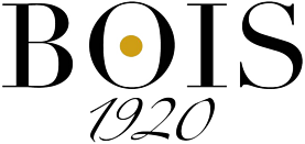 Bois 1920