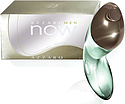 Loris Azzaro Azzaro Now Men