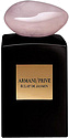 Giorgio Armani Armani Prive Eclat De Jasmin