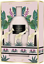Victorio & Lucchino Agua Flor Salvaje