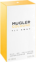 Thierry Mugler Mugler Cologne Fly Away
