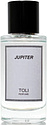 Toli Perfume Jupiter