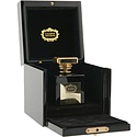 Galerie Des Sens Elixir De Plaisir