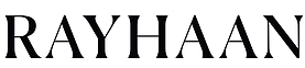 Rayhaan