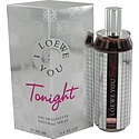 Loewe I Loewe You Tonight