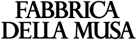 Fabbrica Della Musa 
