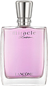Lancome Miracle Blossom