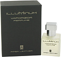 Illuminum Piper Leather