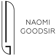 Naomi Goodsir