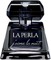 La Perla J`Aime Lа Nuit
