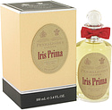 Penhaligon's Iris Prima