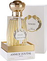 Annick Goutal Songes
