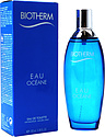 Biotherm Eau Oceane