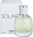 Ajmal Solace