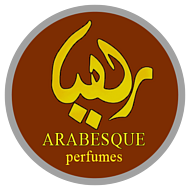 Arabesque