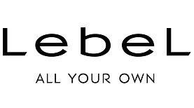 Lebel