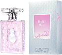 Salvador Dali Dalia More
