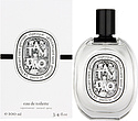 Diptyque Tam Dao