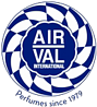 Air-Val International