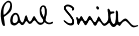Paul Smith