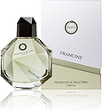 Francesca dell`Oro Francine