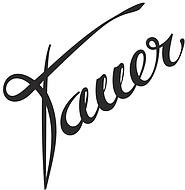 Tauer Perfumes