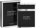 Calvin Klein Man