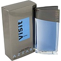 Loris Azzaro Visit For Men