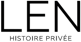 LEN