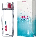 Kenzo L`Eau 2 pour Femme