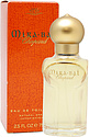 Chopard Mira-Bai