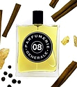 Parfumerie Generale Intrigant Patchouli