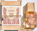 Mendittorosa Ithaka
