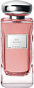 Terry de Gunzburg Be Mine