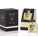 Roja Dove 51 pour Homme