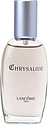 Lancome Chrysalide Now or Never