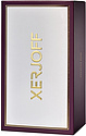Xerjoff Shooting Stars: Allende