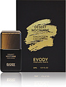 Evody Parfums Desert Nocturne