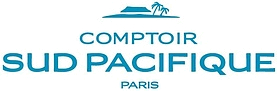 Comptoir Sud Pacifique