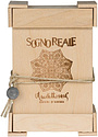 Mendittorosa Talismans Songo Reale